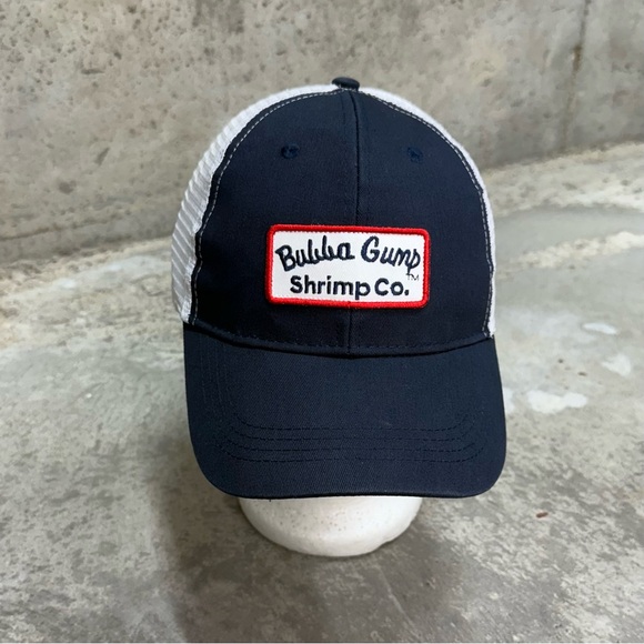 NFS - Picture 2 of 8